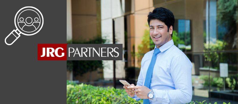 Senior Director Of Supply Chain Chemicals Palm Beach Gardens FL
