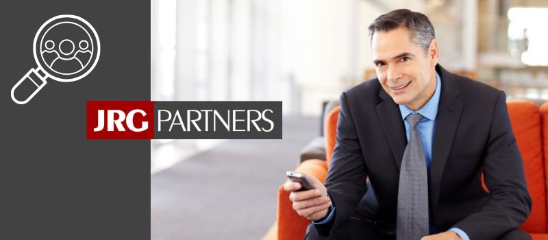 Senior Director Of Supply Chain Construction Philadelphia PA