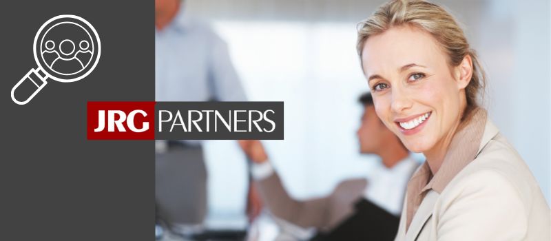 Senior Director Of Supply Chain Consumer Goods Calgary AB
