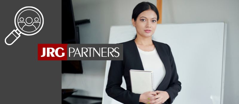 Senior Director Of Supply Chain Manufacturing Phoenix AZ