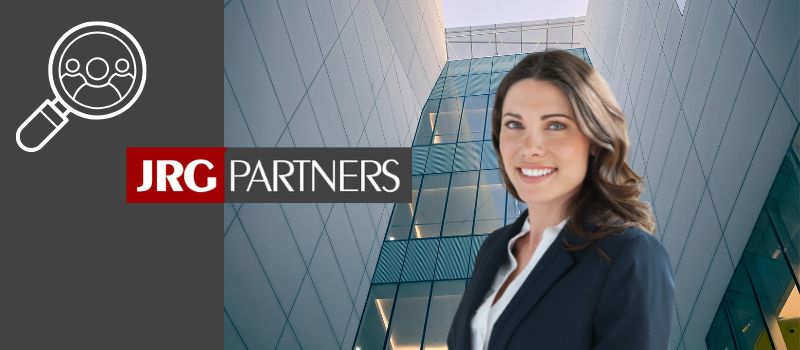 Site Director Automotive Calgary AB