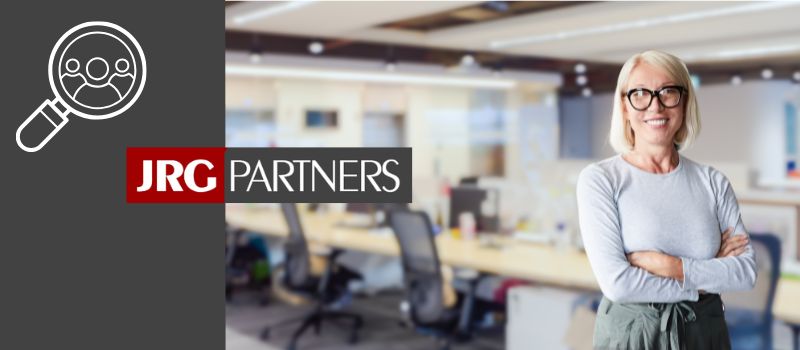 Site Director Consumer Electronics Detroit MI