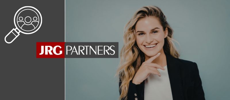 Site Director Consumer Packaged Goods Minneapolis MN
