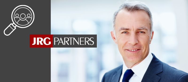 VP General Counsel Chemicals Minneapolis MN