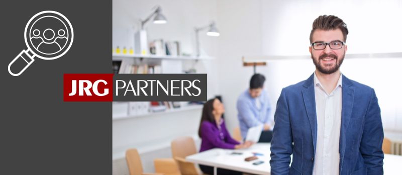 VP General Counsel Logistics Distribution Nashville TN