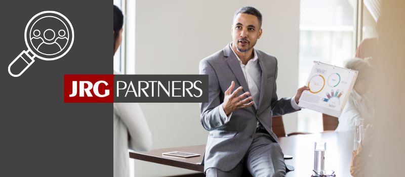 VP General Counsel Logistics Distribution Vancouver BC