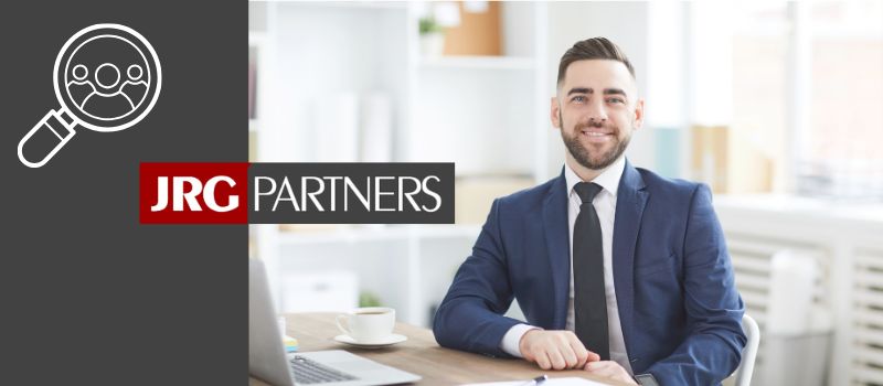 VP General Counsel Pharmaceutical Cleveland OH
