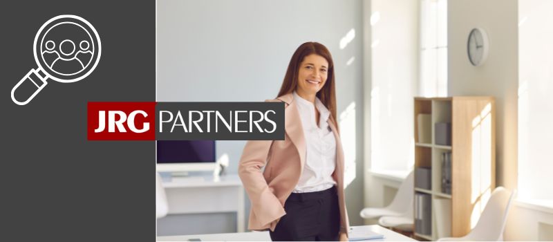 VP General Counsel Pharmaceutical Indianapolis IN