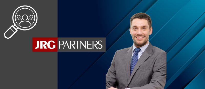 VP General Counsel Software Technology Atlanta GA