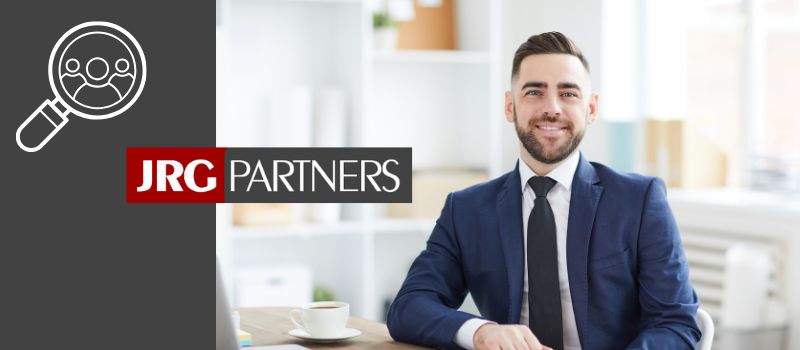VP General Counsel Software Technology Philadelphia PA