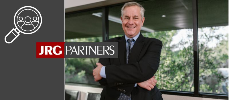 VP Of Brand Management Automotive Philadelphia PA