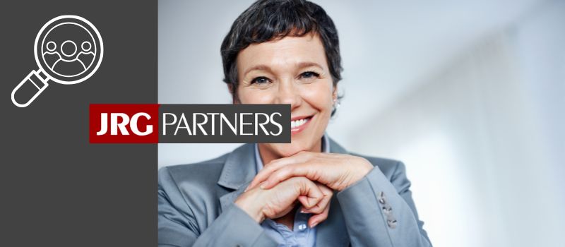 VP Of Brand Management Food Beverage Cincinnati OH