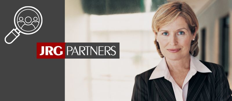 VP Of Brand Management Medical Device Louisville KY