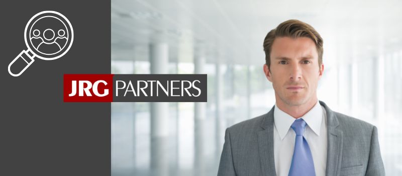 VP Of Brand Management Retail New York NY