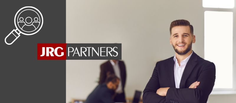 VP Of Brand Management Software Technology Louisville KY