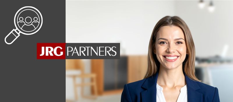 VP Of Business Development Consumer Electronics Nashville TN 1