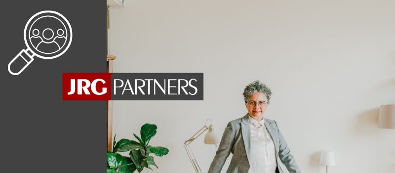VP Of Business Development Consumer Goods Columbus OH