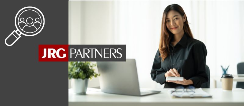 VP Of Business Development Engineering Industrial Houston TX