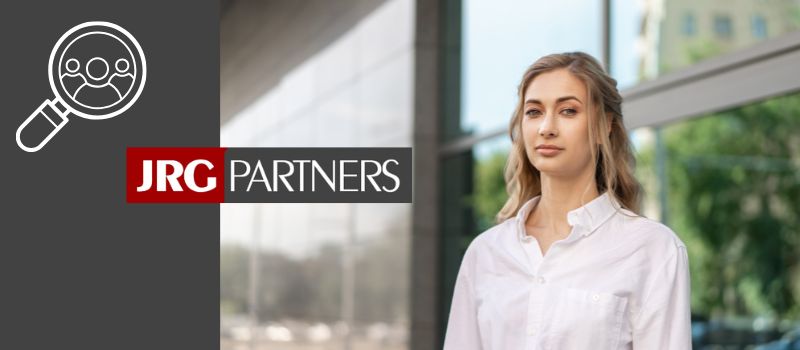 VP Of Business Development Industrial Products Charlotte NC