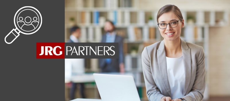 VP Of Business Development Manufacturing Baltimore MD