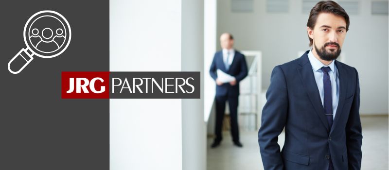 VP Of Business Development Manufacturing Tampa FL