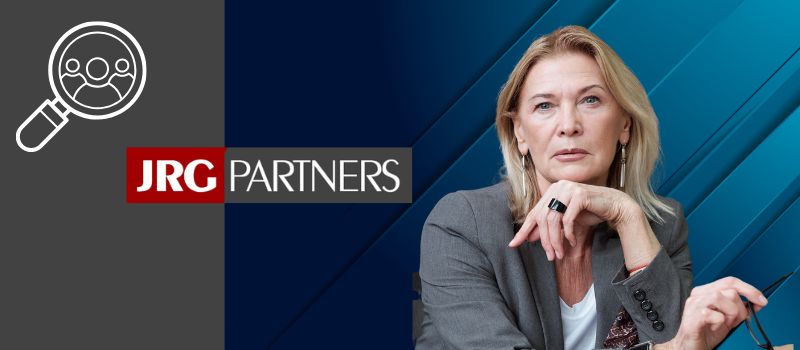 VP Of Business Development Pharmaceutical Atlanta GA