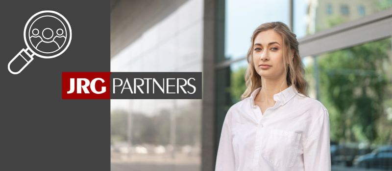 VP Of Business Operations Automotive Denver CO