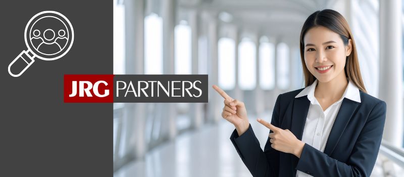 VP Of Business Operations Automotive Grand Rapids MI