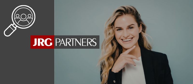VP Of Business Operations Chemicals Detroit MI