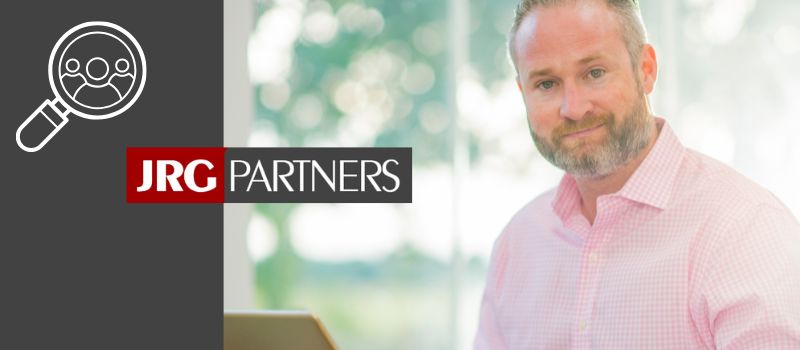 VP Of Business Operations Logistics Distribution Dallas TX