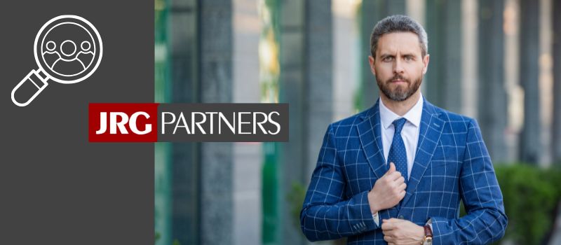 VP Of Business Operations Private Equity New York NY
