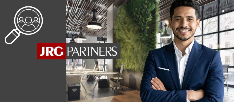 VP Of Business Operations Software Technology Remote US
