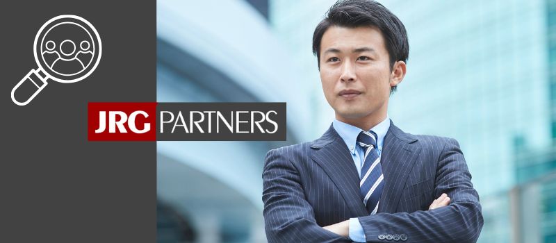 VP Of Category Management Construction Nashville TN