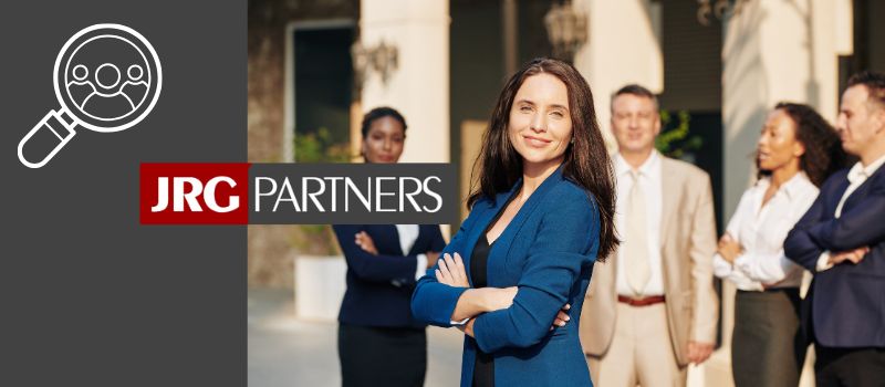 VP Of Category Management Pharmaceutical San Francisco CA