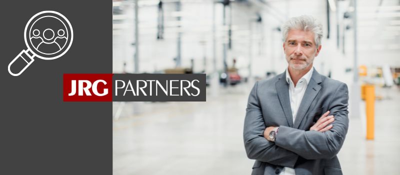 VP Of Commercial Operations Aerospace Defense Grand Rapids MI