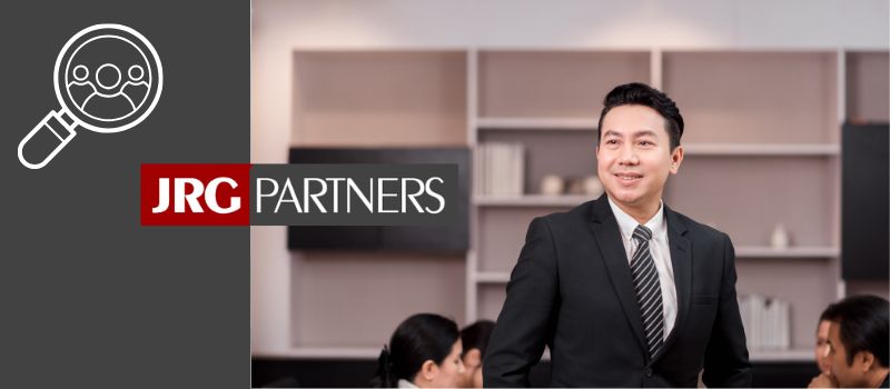 VP Of Commercial Operations Construction Dallas TX