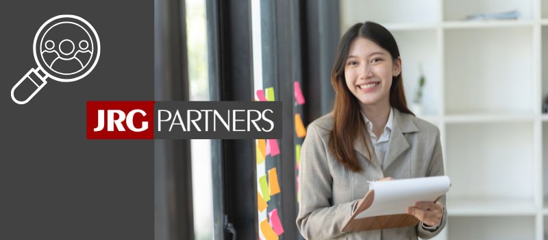 VP Of Commercial Operations Consumer Electronics Louisville KY