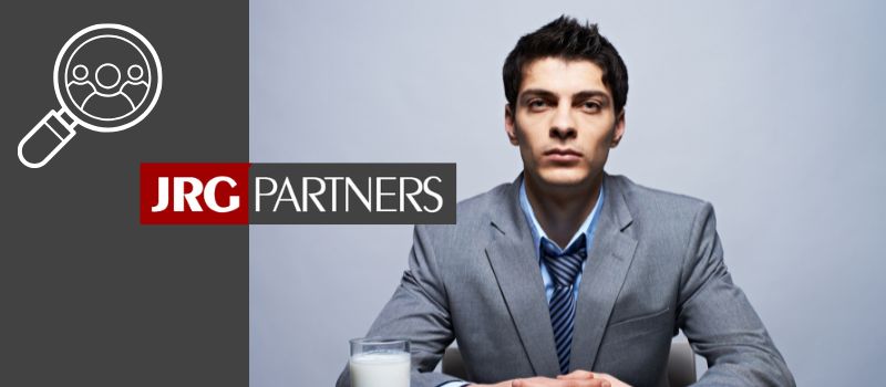VP Of Commercial Operations Engineering Industrial Raleigh NC 1