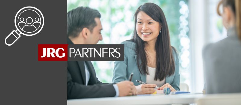 VP Of Commercial Operations Engineering Industrial Richmond VA