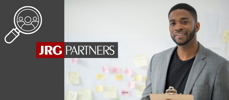 VP Of Commercial Operations Industrial Products Louisville KY