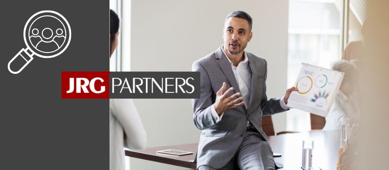 VP Of Commercial Operations Medical Device New Orleans LA