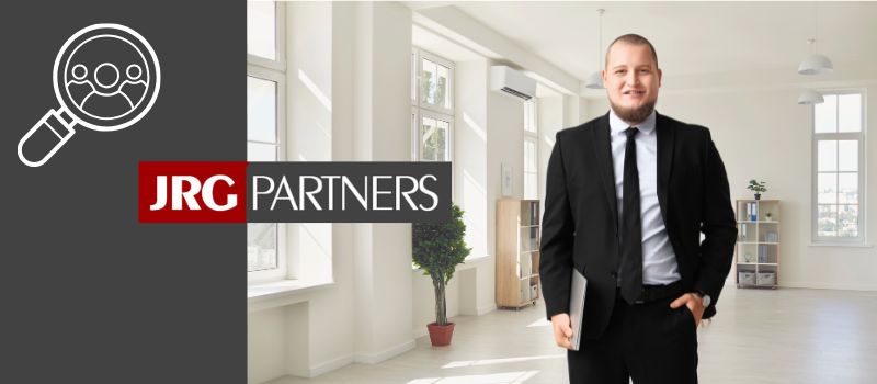 VP Of Cybersecurity Consumer Electronics Raleigh NC