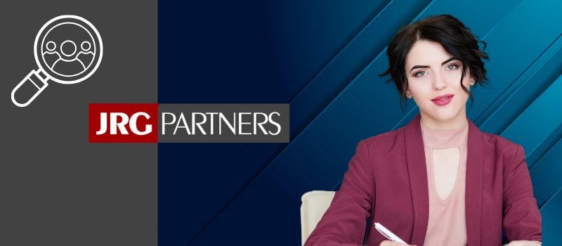 VP Of Cybersecurity Consumer Goods Indianapolis IN