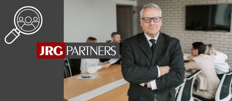 VP Of Cybersecurity Consumer Goods St. Louis MO