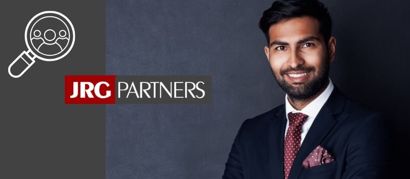 VP Of Cybersecurity Pharmaceutical Los Angeles CA