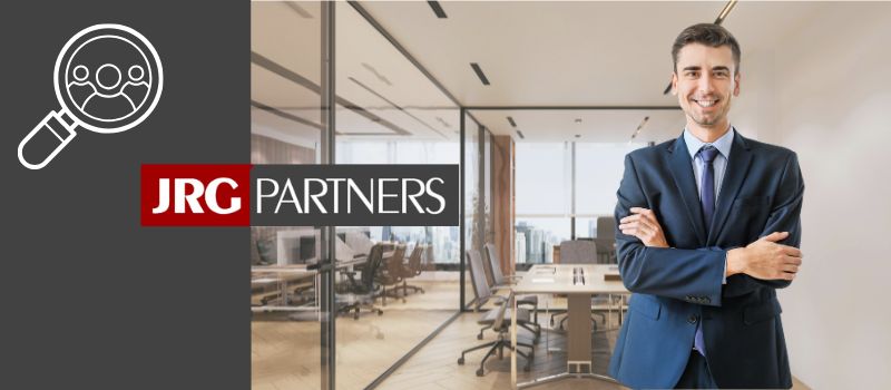 VP Of Cybersecurity Retail Orlando FL