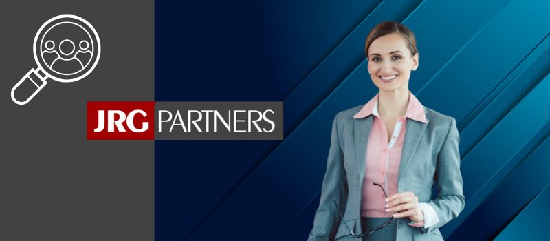 VP Of Data Analytics Automotive Calgary AB