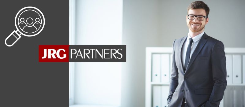 VP Of Data Analytics Automotive Cleveland OH