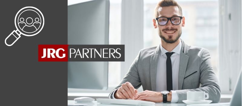 VP Of Data Analytics Consumer Electronics Nashville TN