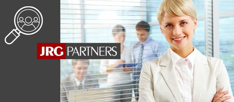VP Of Data Analytics Food Beverage Chicago IL